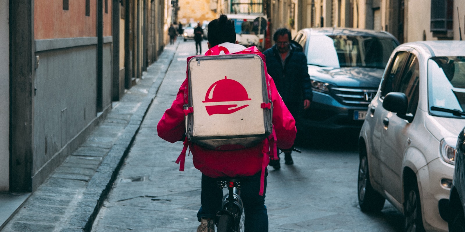 Send anything, anywhere in Jashore